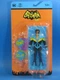 Batman '66 Nightwing Classic TV 6" Action Figure 2024 DC Comics McFarlane MOC