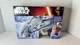 Star Wars The Force Awakens Millennium Falcon Ship Hasbro 2015