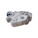 Hasbro Star Wars: Galactic Heroes Millennium Falcon 2011