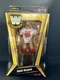 WWE Mattel Elite Collection Legends Series 22 Hulk Hogan Chase Exclusive