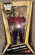 WWE Mattel Elite Legends 29 Bobby The Brain Heenan Wrestling Figure Target Toy 6