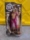 WWE Shop Chris Jericho Ringleader Collection Action Figure Jakks Pacific MOC