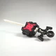 Beyblade Burst B-145 LAUNCHER Venom Diabolos Vanguard Bullet Vn.Bl Takara Tomy