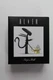Loot Crate Alien out for a Walk Jo3bot Artist Series Figure New In Nice Box
