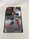 HARLEY QUINN Figure Adventures of Batman & Robin Animated KENNER DC 1997