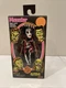 NECA BEN COOPER MONSTER VAMPIRE GIRL 5.5" FIGURE GLOWS IN THE DARK SHIPS FAST 