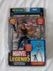 Marvel Legends Giant Man Series Weapon X Burnt Variant  Age Of Apocalypse (NEW)
