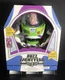 Disney-Pixar Toy Story Buzz Lightyear Talking Action Figure (w/ Toy Detector)