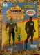 McFarlane Toys: DC Super Powers Green Lantern (2022) B