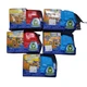 Paw Patrol Dino Rescue Blind Box Mini Figure & Mystery Dino Lot of 5