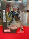 McFarlane Toys 1:6th Scale The Amazing Spider-Man #300 Symbiote Suit