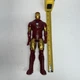 Hasbro Iron Man 3 Action Figure