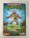 NECA 1:10 Scale Teenage Mutant Ninja Turtles Action Figure - 54123