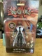 Phat Mojo (Series 1) 2020 Yugioh -  Seto Kaiba Action Figure and Accessories