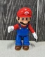 JAKKS Pacific Super Mario Bros. Movie Mario 5 in Action Figure Nintendo