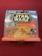 Star Wars | Micro Machines | Escort Frigate | Cloud Car | Boba Fett&rsquo;s Slave