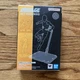 Bandai Tamashii Nations Stage Act Humanoid Clear Stand Figuarts NEW
