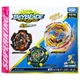 Takara Tomy Beyblade Burst SuperKing Booster B-171 Triple Booster set b171