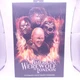 NECA An American Werewolf In London Nightmare Demon 7" Ultimate Action Figure