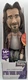 Shelf Talkers The Big Lebowski I&rsquo;m The Dude Talking Doll New 2023 Jakks Pacific