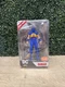 McFarlane Chase Toys DC Damage Kingdom Come Page Punchers Red