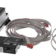 H & K G-R02043 1/2" PVC Temperature Control Kit NPT Connection