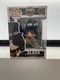 Funko Pop Rocks: Guns N' Roses - Slash