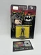 Vintage 1992 Batman Returns-Batman-Die Cast Metal Action Figure Ertl New Sealed.
