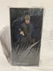 Sideshow Star Wars 1/6 Scale Like Skywalker Deluxe Collectible Figurine