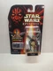 Star Wars Episode 1 - WATTO Figurine w/ Data pad Hasbro