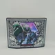 Dungeons Dragons Drizzt DoUrden Guenhwyvar Figure Set NEW Inner Sealed Hasbro