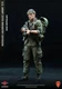 UJINDOU 1/6 U.S. ARMY 25TH INFANTRY DIVISION-VIETNAM WAR Figure #UD-9045
