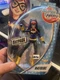 DC Comics Super Hero Girls Batgirl 6" Action Figure Mattel Includes Batpack New