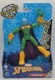 Marvel Spider-Man Bend and Flex Marvel&rsquo;s Mysterio Action Figure, 6-Inch