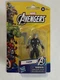 Marvel Avengers Epic Hero Series Thor Action Figure With Hammer for Kids 4+