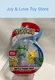 Pokemon Battle Action Figure Pikachu + Bulbasaur Jazwares WCT 2021 New