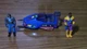 Kenner MASK M.A.S.K. Lot Piranha Sidecar / Submarine Sly Rax Hondo MacLean 1985