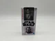 Star Wars The Mandalorian Action Figure NIB
