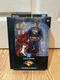 MCFARLANE MULTIVERSE SUPERMAN & KRYPTO DELUXE THEATRICAL EDITION DC STUDIOS 2025