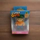 Stumble Guys Mr. Stumble 4.5&rdquo; Action Figure Kids Toy 2024 New Factory Sealed 