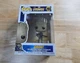Funko Pop Groot #293 Avengers Infinity War Guardians of The Galaxy Marvel