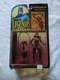 Kenner DC Comics Legends of Batman Catwoman Action Figure 4.75 Inches