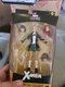 Marvel Legends X-Men Stepford Cuckoos Walgreens Exclusive NIB