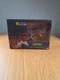 Jurassic World Hammond Collection Carnotaurus New In Sealed Box