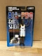 RARE NBA All Pro Big Shot Chris Webber Oakland Starting Lineup New box 247
