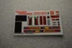 Transformers Hasbro MP Stickers selections (water Decals)
