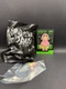Pop Mart Mega Space Molly 100% Series 2 Confirmed PATRICK STAR Open Box