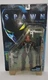 MCFARLANE SPAWN THE MOVIE SPAWN FIGURE ULTRA ACTION (SEALED)