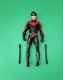 McFarlane Toys DC Multiverse Gold Label Court of Owls Nightwing from 3-Pack