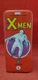 Dark Horse Deluxe Marvel Classic Character X-Men #5 Iceman Statue 151 of 650